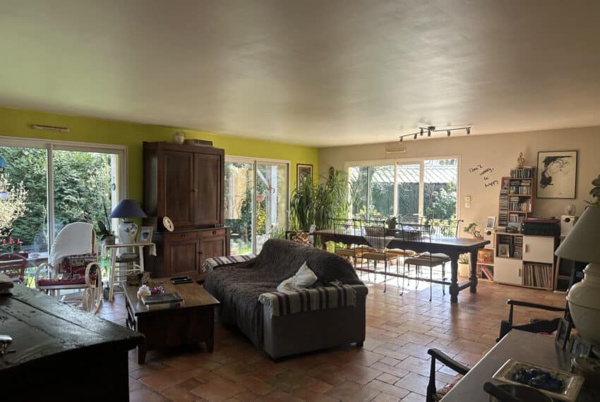 photo_a51217fcba853c7f59b78587f6c323b0-22510