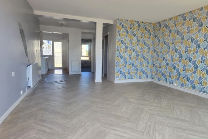 photo_ad0c872ef1a743a7816f96f002c39250-22477