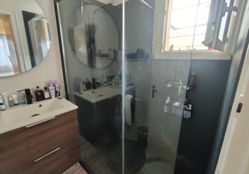 photo_b20caf9f6fcb4b8d266a302d5e4f3bb1-22563