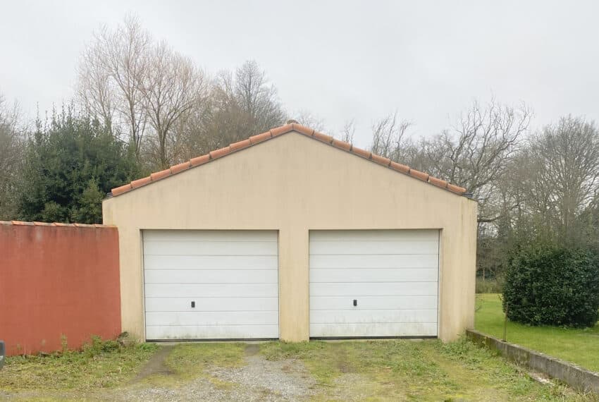 photo_b2f181d42b172a8e9732e9dfc24bf64f-22526