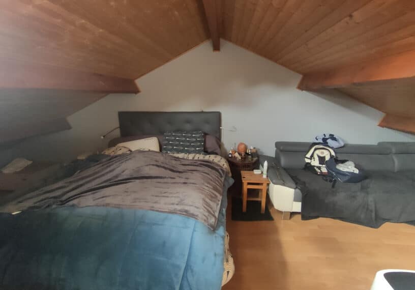 photo_b6295bf6ca8ff6a20fa7d7410226d59f-22563