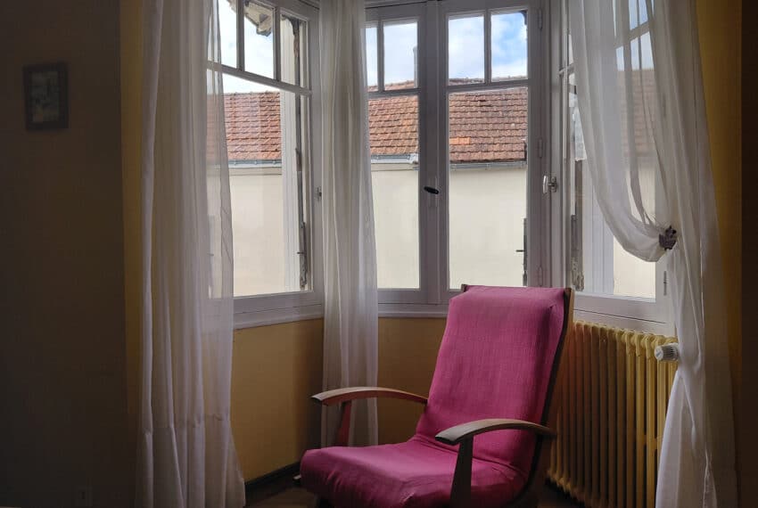 photo_b93d5f3bd900ec51beee121468c470fd-22580