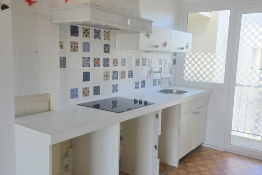 photo_c087f7e28a6148945e70eca8bedfa266-22477