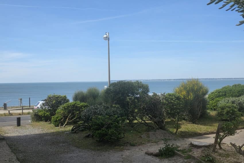 photo_c46fbf1210527549471f9232203a0d18-22477