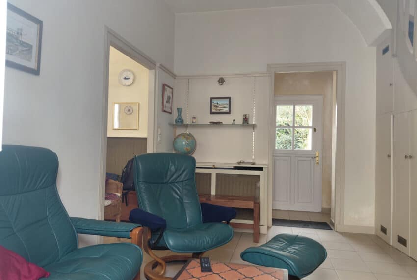 photo_ce9e13eddb966c9147cb451c0b39bdef-22580