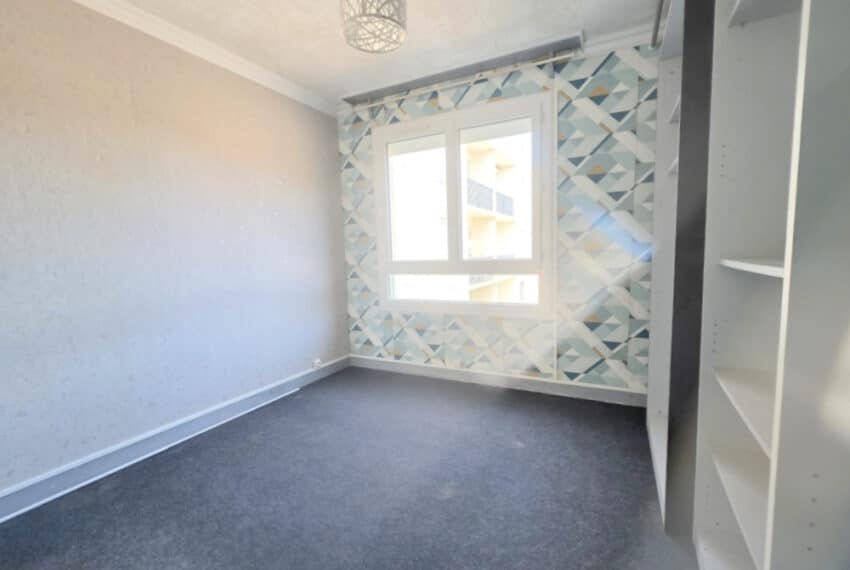 photo_cff5c8a39591fde7e37028aa1e8e9005-22477