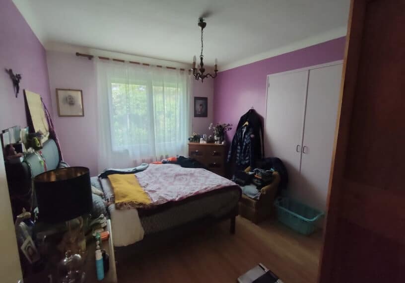 photo_d2155b3137edd96131cd6e495bfef05d-22563