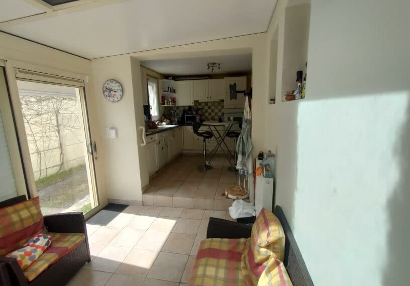 photo_dcf1467be5609beeff336eb6581b4d05-22563