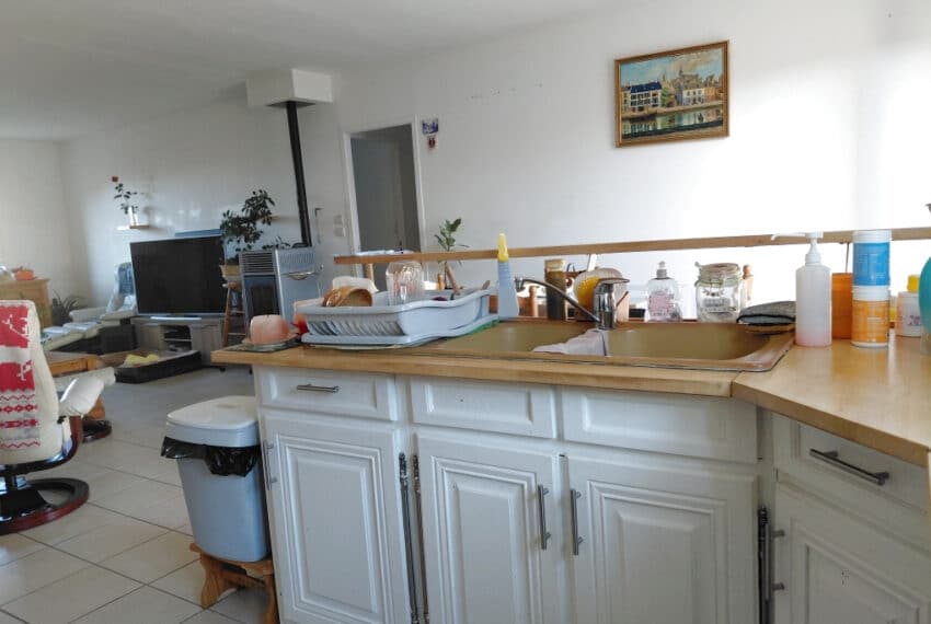 photo_e07e04138894be1bf55c160e0fa12e2c_Inc_0-22601