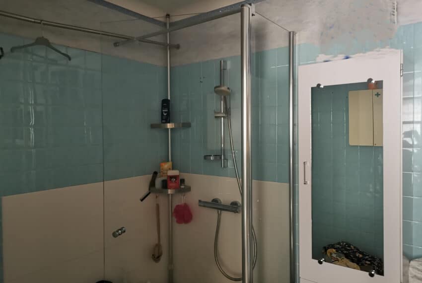 photo_e29ef07a5dbb85c653df7ec424d4b96b-22518-1