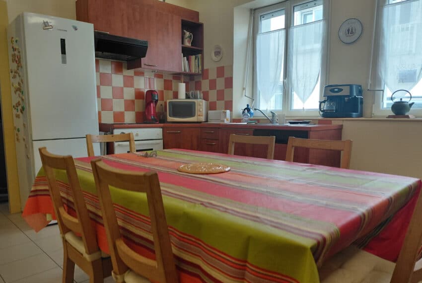 photo_ebf016a0fce3e1344cf5853ae7beeea5-22580