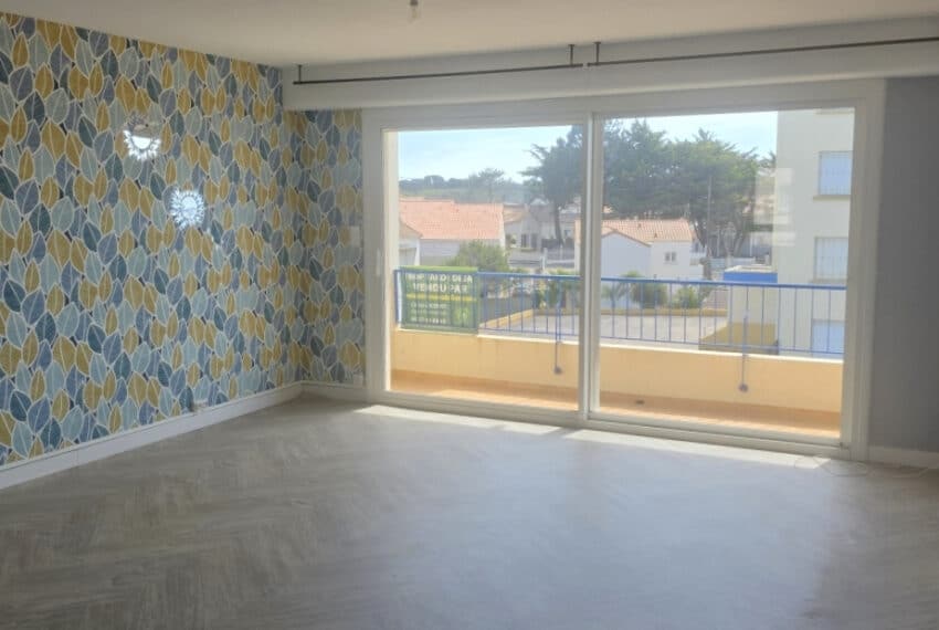 photo_f1dfeba98aad2dfcc710d7b341360962-22477