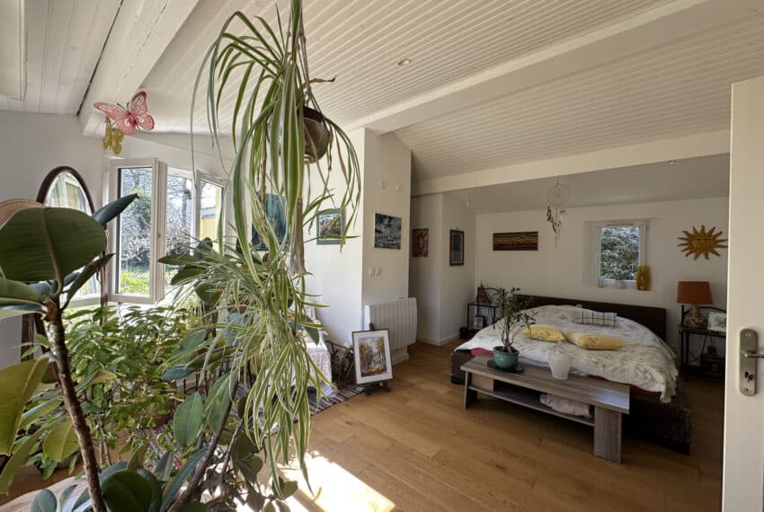 photo_fbcdf037c01882988e6ad33e89133106-22510