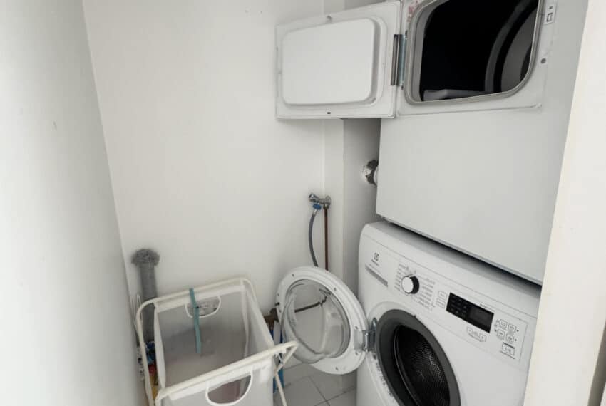 photo_6424a4d847cce8384bedcabfc922b008-28436-0.jpg