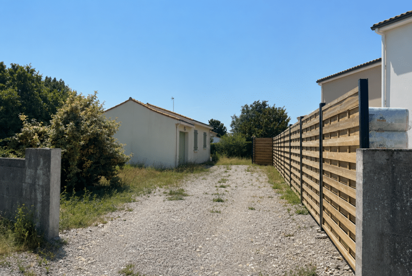 photo_51635b1f6d3b8cc4051fa17f7397ed2e-29612-0.png
