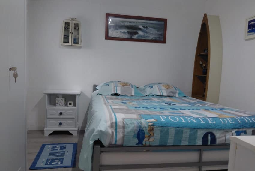 photo_aab8add9ae6957970bd75bd612edbc38-31875-0.jpg