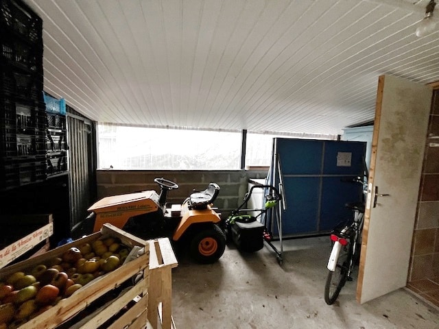 Maison 5 pièces 121 m² · à Saint-Michel Chef Chef · 121 m² · 323 950 €